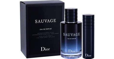 dior sauvage immer teuer|Dior Sauvage cheapest price 100ml.